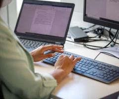 3000 Data Records Project: US Medical Form Filling 7708244092