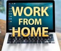 Last Chance: US Medical Form Filling Slots Available 7708244092