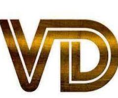 Genuine US Medical Data Entry Project - 11 Month Contract  7708244092