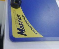 machecnic microscope