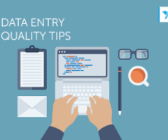 Data Entry Project Available Call 7708244092