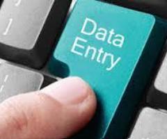 High-Volume US Form Filling Call 7708244092