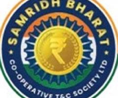 Samridh Bharat Co-operative T&C Society Ltd