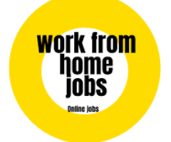 US Healthcare Form Filling Opportunity 7708244092