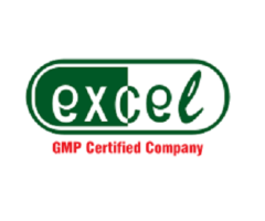 Excel Pharma