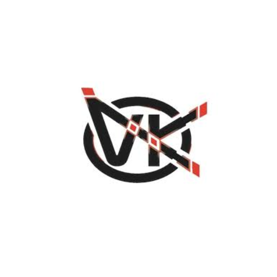 VKAY MOBILES