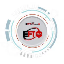 Eft Pro Digital login 6h