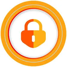 UnlockTool Rent One Time Login Use Upto(6 Hours) Dont Close tool