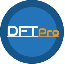 Dft Pro Tool Rent [48 hours]