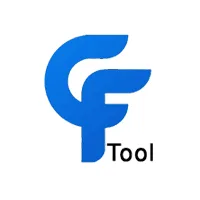 CF Tools Rent 6h