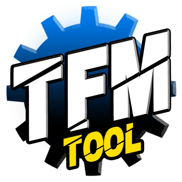 TFM Tool Rent