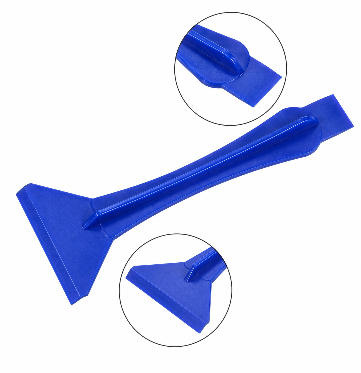 Plastic Battery Opener for Mobile Phone Repair